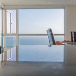 Apartamento En Palmetto Sunset-Laguito, Cartagena