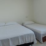 Apartamento En Palmetto Sunset-Laguito, Cartagena