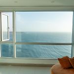 Apartamento En Palmetto Sunset-Laguito, Cartagena