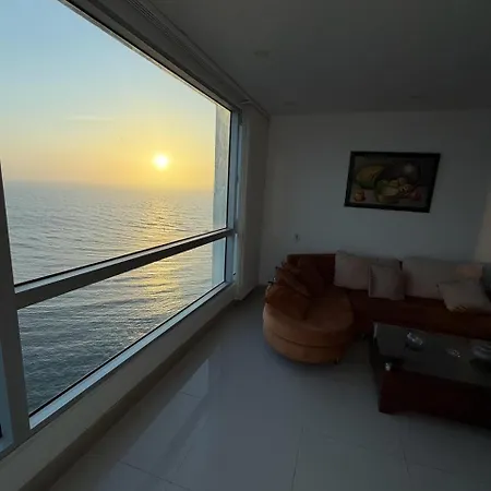En Palmetto Sunset-laguito, *